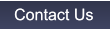Contact Us Contact Us