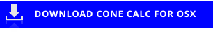 DOWNLOAD CONE CALC FOR OSX