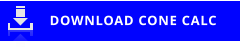 DOWNLOAD CONE CALC