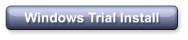 Windows Trial Install