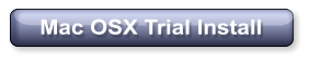 Mac OSX Trial Install