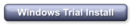 Windows Trial Install