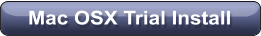 Mac OSX Trial Install