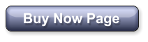 Buy Now Page