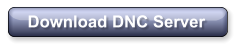 Download DNC Server