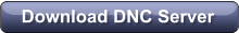 Download DNC Server