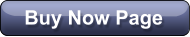 Buy Now Page