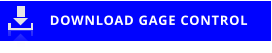 DOWNLOAD GAGE CONTROL