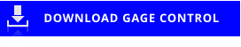 DOWNLOAD GAGE CONTROL