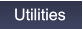 Utilities Utilities