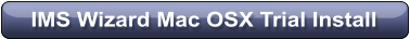 IMS Wizard Mac OSX Trial Install