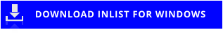 DOWNLOAD INLIST FOR WINDOWS