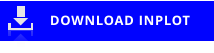 DOWNLOAD INPLOT