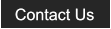 Contact Us Contact Us