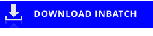 DOWNLOAD INBATCH