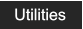 Utilities Utilities