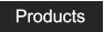 Products Products