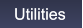 Utilities Utilities