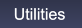 Utilities Utilities
