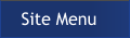 Site Menu
